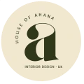House of Ahana
